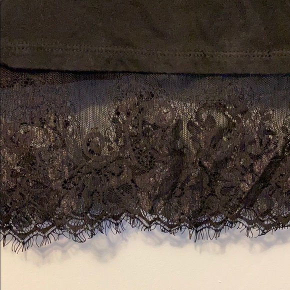 AC/DC Rock Tee - Picture 3 of 4